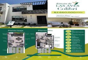 Foto de inmueble en RINCON DE LAS AVES MORELIA MICH #400, Col. Panteón el Vergel C.P. 58195, Morelia