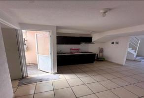 Foto de inmueble en 52087 Fraccionamiento La Florida, Méx., Col. La Florida C.P. 52088, Otzolotepec