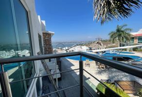 Foto de inmueble en 62915 Tequesquitengo, Mor., Col. Tequesquitengo C.P. 62915, Jojutla