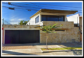 Foto de inmueble en Calle 15-A Sur 7915 #7915, Col. San José Mayorazgo C.P. 72450, Puebla