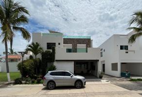 Foto de inmueble en cerritos, Col. Cerritos Resort C.P. 82112, Mazatlán