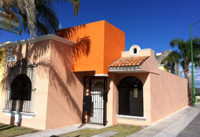 Foto de inmueble en Manuel Martínez Valadez 4558, Col. Balcones de La Joya C.P. 44390, Guadalajara
