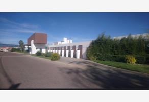 Foto de inmueble en Los Ángeles, Col. Los Cantos C.P. 42083, Pachuca de Soto
