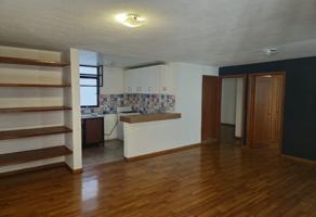 Foto de inmueble en Prol los Sauces 2704, Reserva Territorial Atlixcáyotl, Oasis, 72400 Heroica Puebla de Zaragoza, Pue. #2704Int. J 102, Col. Oasis C.P. 72400, Puebla