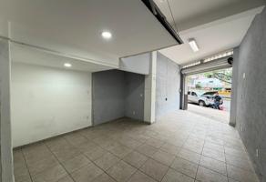 Foto de inmueble en Calz Legaria 35, Torre Blanca, Miguel Hidalgo, 11280 Ciudad de México, CDMX #35, Col. Torre Blanca C.P. 11280, Miguel Hidalgo