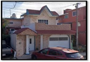 Foto de inmueble en Libertad, Col. Las Torres C.P. 91855, Veracruz