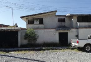 Foto de inmueble en Loma Linda, Col. Loma Linda C.P. 72104, Puebla