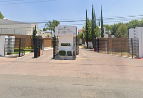 Foto de inmueble en Estatal a Coronango 306, 72760 San Pedro Cholula, Pue. #306, Col. Cholula C.P. 72760, San Pedro Cholula