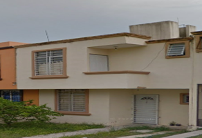 Foto de inmueble en Valle del Obelisco 238, Los Encantos, Valle Dorado, 63735 Mezcales, Nay. #238, Col. San Clemente de Lima C.P. 63735, Bahía de Banderas
