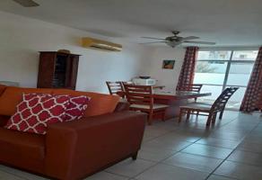 Foto de inmueble en Av. Del Mar 302, Los Amores, 63732 Bucerías, Nay. #s/n, Col. Terralta C.P. 63732, Bahía de Banderas