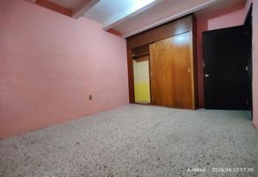 Foto de inmueble en Alfonso Camacho, Col. Universidad C.P. 76028, Querétaro