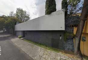 Foto de inmueble en *vl* Creston, Jardines del Pedregal, 01900, CDMX #s/n, Col. Jardines del Pedregal C.P. 01900, Álvaro Obregón