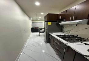 Foto de inmueble en Nueva España, 64840 Monterrey, N.L., Col. Altavista C.P. 64840, Monterrey