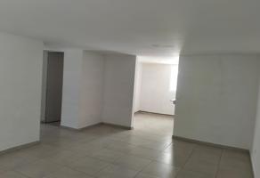 Foto de inmueble en Av Llanos, Bosques de San Sebastián, 72310 Heroica Puebla de Zaragoza, Pue. #86, Col. Bosques de Amalucan 1ra Sección C.P. 72310, Puebla