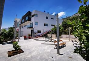 Foto de inmueble en Colinas del Valle, Villa del Obispo, Monterrey, N.L., Col. La Finca C.P. 64000, Monterrey