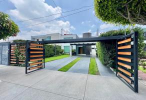 Foto de inmueble en C. Chimalpopoca 4611, Jardines del Sol, 45050 Zapopan, Jal. #4611, Col. El Zapote C.P. 45050, Zapopan