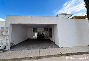 Foto de inmueble en Prolongacion Zaragoza, Calz Navarra SN Esquina, Belmondo, 20908 Jesús María, Ags. #SN Esquina, Col. Rancho San Miguel Residencial C.P. 20908, Jesús María