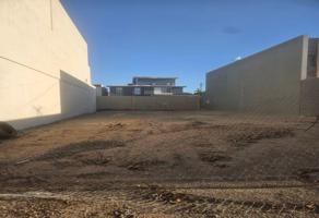 Foto de inmueble en Aurora, 21340 Mexicali, B.C., Col. Aurora C.P. 21340, Mexicali