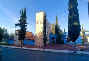 Foto de inmueble en AV SAN FRANCISCO #365, Col. San Miguel C.P. 55980, Temascalapa
