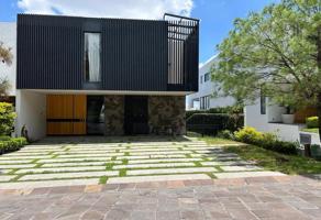 Foto de inmueble en Av. Juan Palomar y Arias 1300 #1300, Col. El Alcazar Oriente C.P. 45110, Zapopan