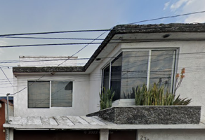 Foto de inmueble en Tilos 232 #232, Col. Las Rosas C.P. 55710, Coacalco de Berriozábal