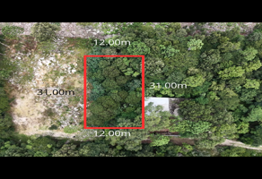 Foto de inmueble en 29410 Teopisca, Chis. #s/n, Col. Nuevo Bethel C.P. 29414, Teopisca