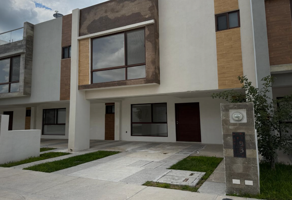 Foto de inmueble en 76269 Zibatá, Qro., Col. Terra Bussines Park C.P. 76269, El Marqués