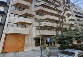 Foto de inmueble en Calle Sócrates, Polanco, Polanco II Secc, 11530 Ciudad de México, CDMX #s/n, Col. Polanco II Sección C.P. 11530, Miguel Hidalgo