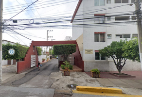Foto de inmueble en Calle 3 #3285Int. C 3  INT 1, Col. Loma Bonita Sur C.P. 45086, Zapopan