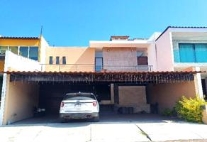 Foto de inmueble en Av. Buenos Aires, Lomas de las Américas, 58254 Morelia, Mich., Col. Lomas de las Américas C.P. 58254, Morelia