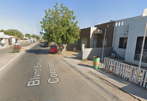 Foto de inmueble en Blvrd Bahía de Coronado 139, Paraíso del Sol, 23085 La Paz, B.C.S. #139, Col. Antares Residencial C.P. 23085, La Paz