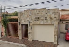 Foto de inmueble en Las Fuentes  #110, Col. Las Fuentes C.P. 26010, Piedras Negras