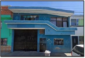 Foto de inmueble en Urano  #320, Col. Vistas del Sol C.P. 78130, San Luis Potosí