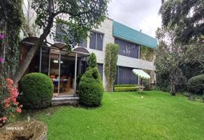 Foto de inmueble en Blvd Cataratas #s/n, Col. Jardines del Pedregal de San Ángel C.P. 04500, Coyoacán