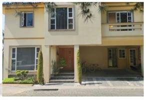 Foto de inmueble en Carr Metepec-Zacango, Metepec, Méx., Col. Casa del Pedregal C.P. 52140, Metepec