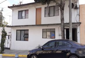 Foto de inmueble en Av. de los Fresnos 63, Torres de Potrero, Álvaro Obregón, 01840 Ciudad de México, CDMX #s/n, Col. Torres de Potrero C.P. 01840, Álvaro Obregón
