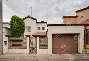 Foto de inmueble en MonteCarlo Residencial, Mexicali, B.C., Col. Montecarlo 3a Sección C.P. 21255, Mexicali