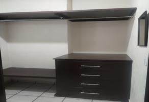 Foto de inmueble en Av México  #211, Col. Terranova II C.P. 58893, Tarímbaro
