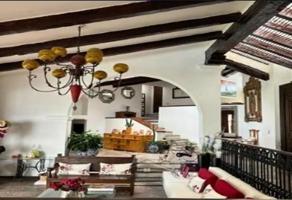 Foto de inmueble en Sumiya, Col. Residencial Sumiya C.P. 62564, Jiutepec