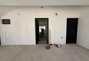 Foto de inmueble en Cto. de los Tabachines, 35029 Gómez Palacio, Dgo. #94, Col. Villas las Noas C.P. 35029, Gómez Palacio