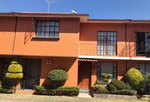 Foto de inmueble en Huizachez, Col. Arboledas del Sur C.P. 14376, Tlalpan