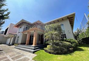 Foto de inmueble en Lomas Country Club, Naucalpan de Juárez, Méx., Col. Huixquilucan de Degollado Centro C.P. 52760, Huixquilucan