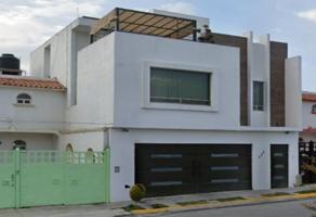 Foto de inmueble en Blvrd Nuevo Hidalgo, Puerta de Hierro, 42086 Pachuca de Soto, Hgo. #s/n, Col. La Puerta de Hierro C.P. 42086, Pachuca de Soto