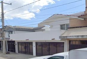 Foto de inmueble en Princesado, Col. Real Providencia C.P. 37234, León