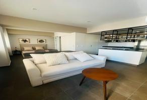 Foto de inmueble en C. Juan Ruiz de Alarcón 519, Moderna, 44190 Guadalajara, Jal. #519, Col. Moderna C.P. 44190, Guadalajara