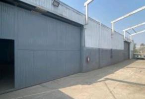 Foto de inmueble en Calzada de Guadalupe #323Int. 323, Col. El Cerrito C.P. 54730, Cuautitlán Izcalli