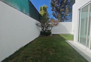 Foto de inmueble en Recta a Cholula, Quetzalcoatl, San Pedro Cholula, Pue., Col. San Pablo Tecamac C.P. 72750, San Pedro Cholula