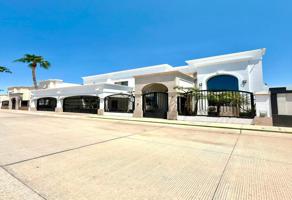 Foto de inmueble en Campo Grande, Residencial Campo Grande, La Manga, 83220 Hermosillo, Son., Col. Campo Grande Residencial C.P. 83220, Hermosillo