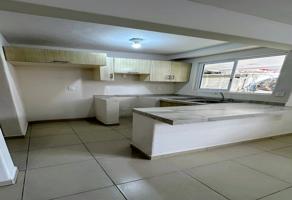 Foto de inmueble en La Loma, Col. Cumbres de Figueroa C.P. 39689, Acapulco de Juárez