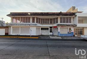 Foto de inmueble en 7a. avenida norte #187, Col. Tapachula Centro C.P. 30700, Tapachula